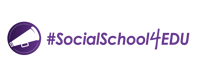 #SS4EDU__Icon + Name to the Side-1
