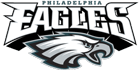 Philadelphia Eagles Logo