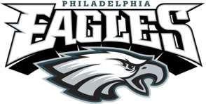 4316fb49b58e4af806e013997d683d45-philadelphia-eagles-american-football-by-vexels