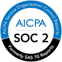 AICPA-SOC-2-badge-rgb 1-1