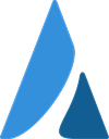 Ad Astra favicon icon