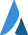 Ad Astra favicon icon