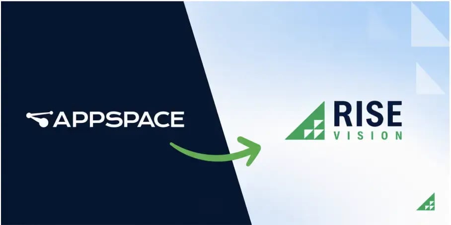 AppSpace Alternative hero image