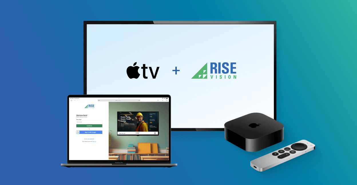 Apple TV Digital Signage_hero