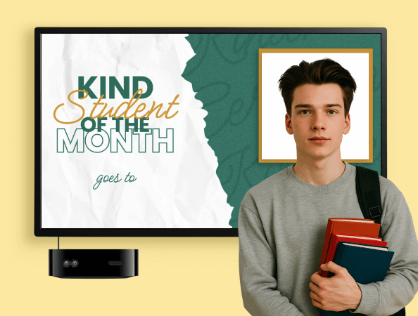 Apple TV_Higher Education