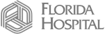 Florida hospital logo