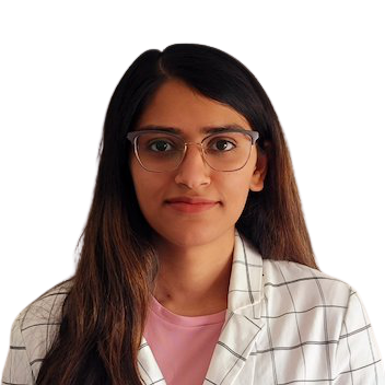 Ayesha_Qayoom-2-removebg-preview