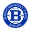 Konni In Den Bosch, Bennington Public Schools