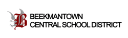 Beekmantown Central School District logo