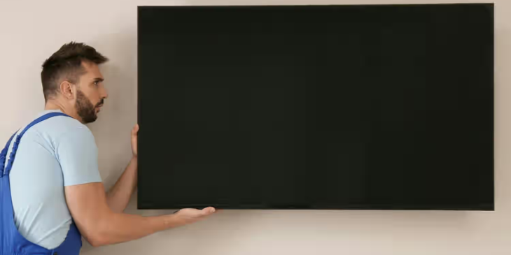 Best Digital Signage Software for Logistics in 2026 2