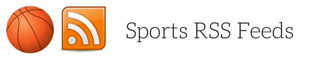 Sports RSS Feeds.png