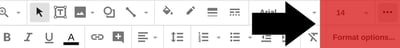 Adding a Shadow or Reflection to Google Slides Text Adding a Shadow or Reflection to Google Slides Text
