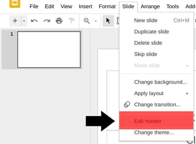 20+ Google Slide Features You Might Not Use...But Should