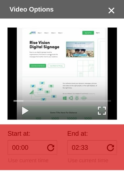 20 google slide features you might not use but should