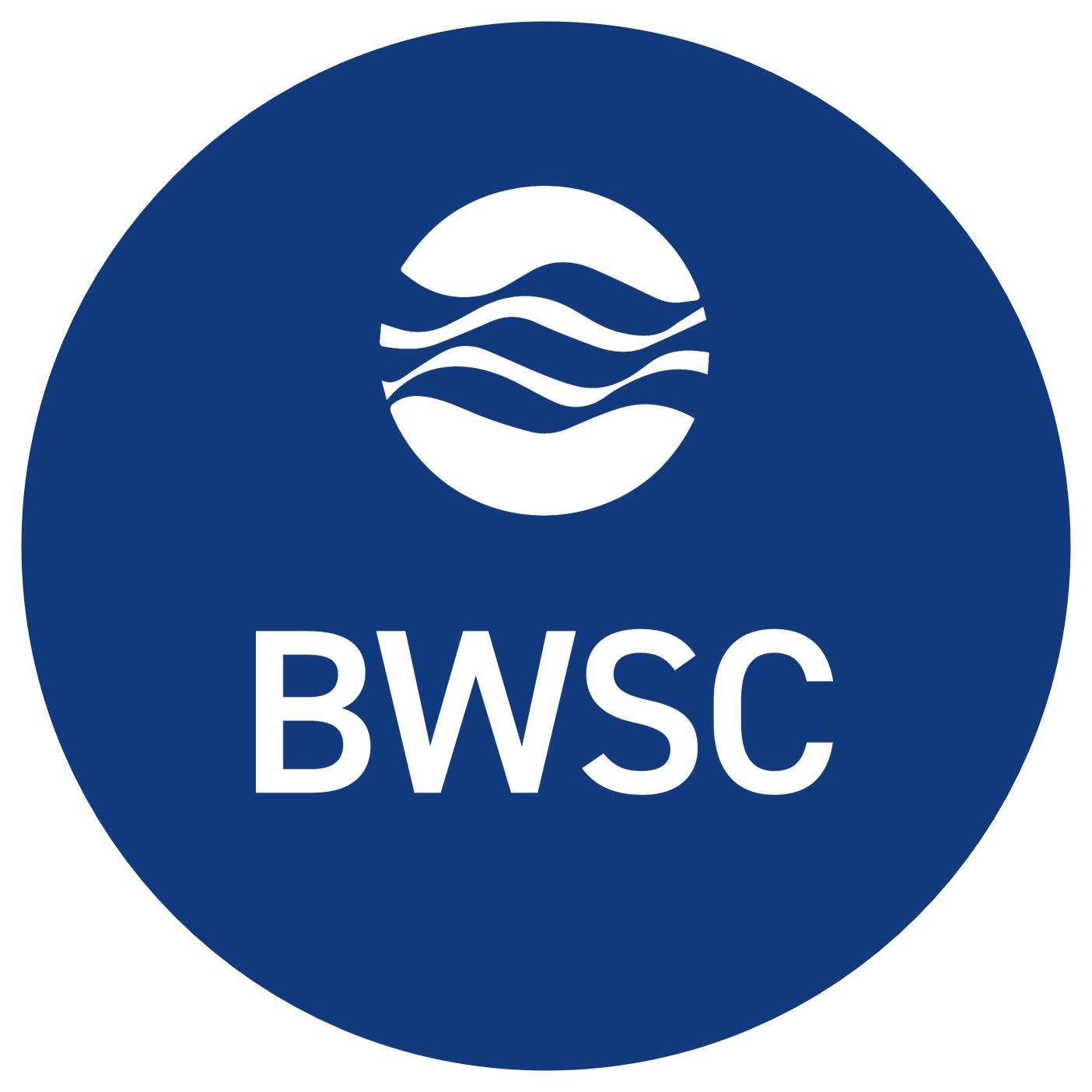 Boston Water and Sewer Commission logo