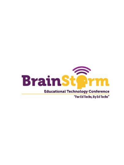 Brainstorm WI (1)