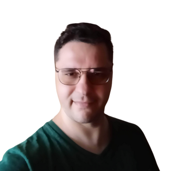 Bruno Pozenato