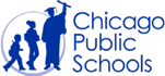 Chicago Public Schools Logo