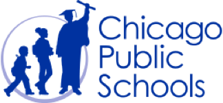 CPS_Logo_2014