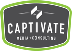 Captivate-Logo-smaller