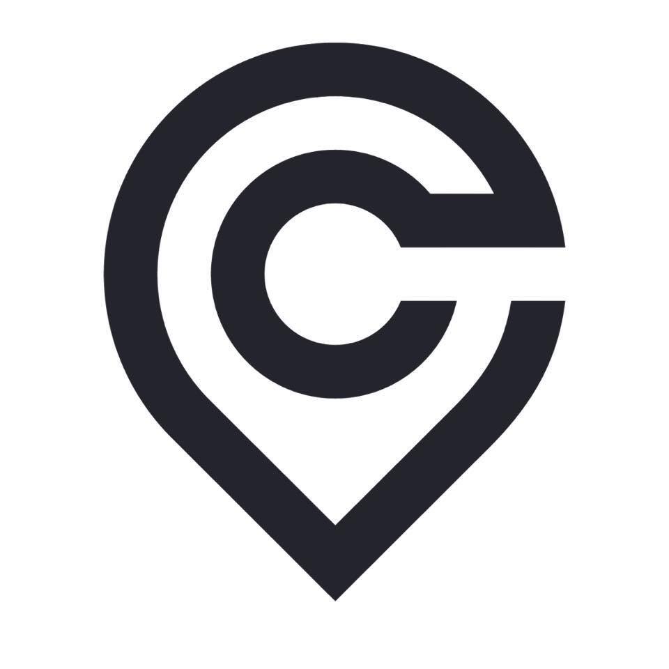 Center Point Church logo