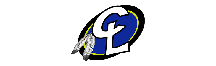 Chief Leschi Schools Logo