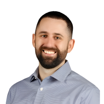 Chris Klimas