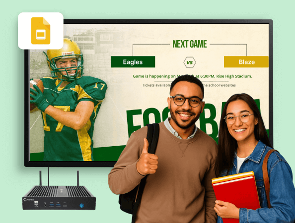 Chrome OS_Higher Education