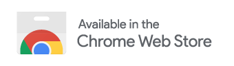 Coronavirus Tips Chrome Extension Badge
