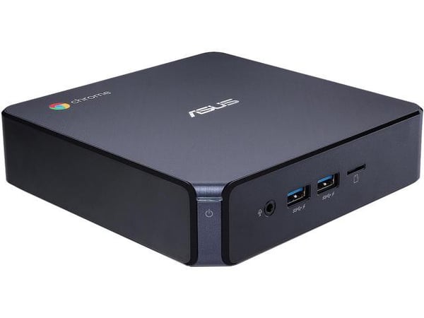Chromebox3