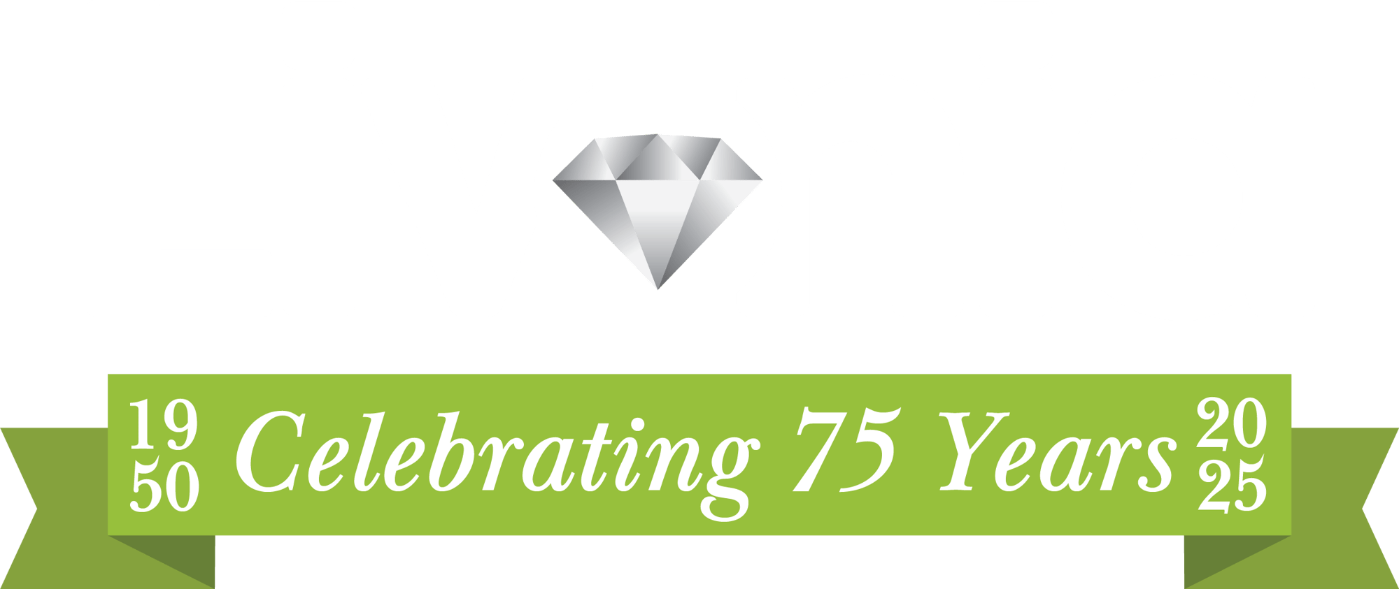 City of Livonia logo