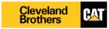 Cleveland Brothers logo