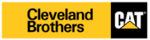 Cleveland Brothers logo