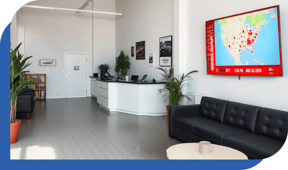 Common area_header image Common area_header image