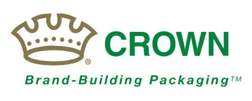 Crown Cork logo-2
