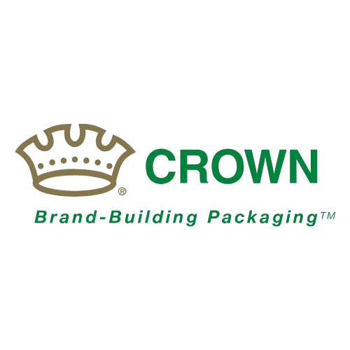 Crown_Cork_logo
