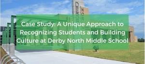 DNM Case Study  (1)