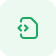 Data Encryption icon