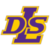 De La Salle logo