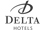 Delta Hotels-logo
