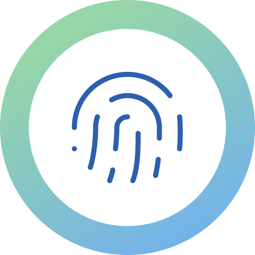 Device Identifier icon