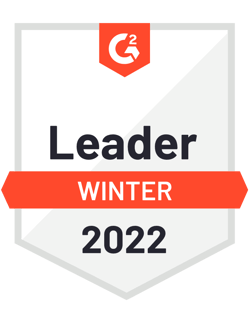 DigitalSignage_Leader_Leader-1