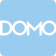 Domo logo