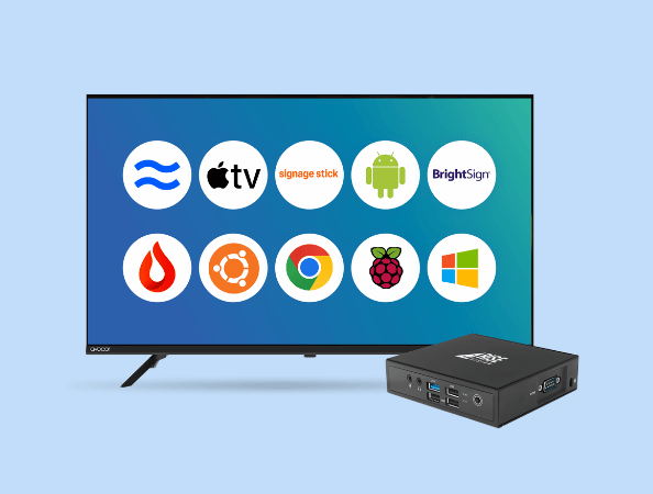 Don’t worry about performance