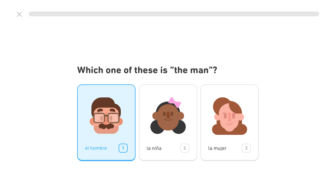 duolingo create classroom duolingo create classroom