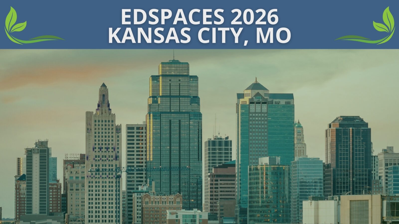 EDSPACES-2026-scaled