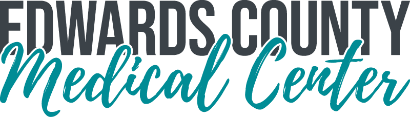 Edwards County Medical Center