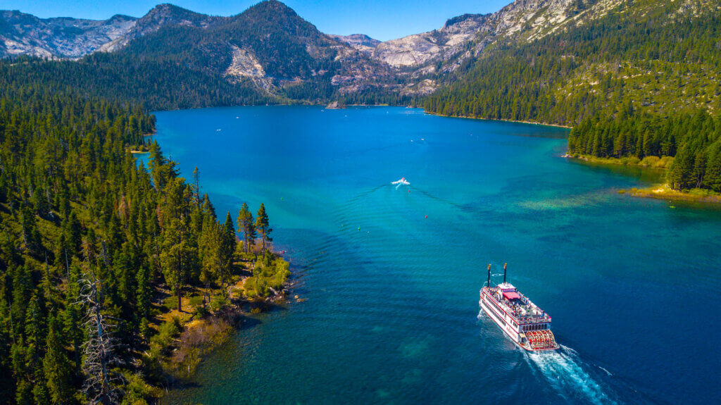 EmeraldBay_Desktop2-1024x575
