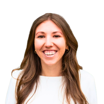 Emily Barrafato