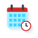 Event Management System icon
